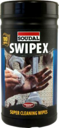 Screenshot_2020-06-30 Swipex Wipes